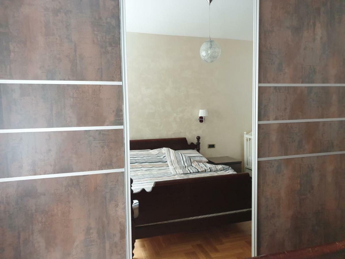 Metropol Lux Apartment Belgrade Vracar Kültér fotó